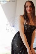Foto Incontro Transescort Brescia Jenifer - 6