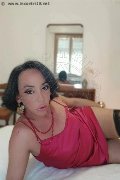 Foto Incontro Transescort Bruna - 10
