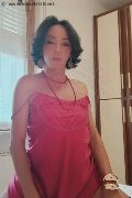 Foto Incontro Transescort Bruna - 2