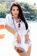 Foto Incontro Transescort Cagliari Lorraine Martins - 80
