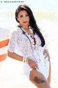 Foto Incontro Transescort Cagliari Lorraine Martins - 79