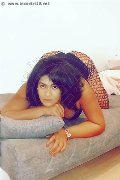 Foto Incontro Transescort Caltanissetta Stella - 1
