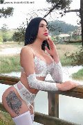 Foto Incontro Transescort Casarsa Della Delizia Anastasia Reali - 9