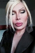 Foto Incontro Transescort Cassano Delle Murge Monique - 17