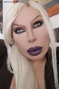 Foto Incontro Transescort Cassano Delle Murge Monique - 13