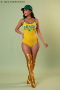 Foto Incontro Transescort Chiavari Keylla Rios - 18