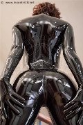 Foto Incontro Transescort Chiavari Keylla Rios - 69