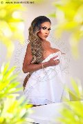 Foto Incontro Transescort Chiavari Keylla Rios - 133