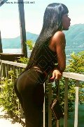 Foto Incontro Transescort Cinisello Balsamo Meg Castellani - 18
