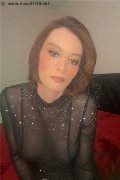 Foto Incontro Transescort Cremona Bianca Venturini - 36