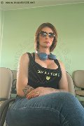 Foto Incontro Transescort Cremona Bianca Venturini - 39