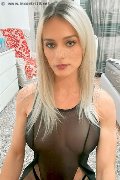 Foto Incontro Transescort Cremona Bianca Venturini - 54