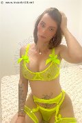 Foto Incontro Transescort Cremona Bianca Venturini - 41