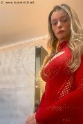 Foto Incontro Transescort Cremona Bianca Venturini - 24