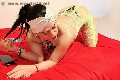 Foto Incontro Transescort Crotone Melissa Lia - 9