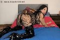 Foto Incontro Transescort Crotone Melissa Lia - 10