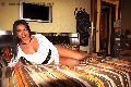 Foto Incontro Transescort Dalmine Luisa - 60