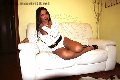 Foto Incontro Transescort Dalmine Luisa - 67