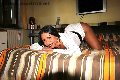 Foto Incontro Transescort Dalmine Luisa - 63