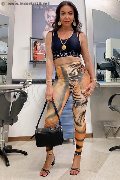 Foto Incontro Transescort Dalmine Luisa - 19
