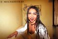 Foto Incontro Transescort Dalmine Luisa - 68