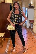 Foto Incontro Transescort Dalmine Luisa - 53