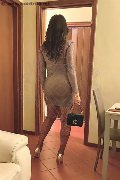 Foto Incontro Transescort Dalmine Luisa - 13