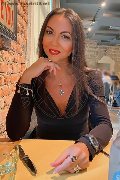 Foto Incontro Transescort Dalmine Luisa - 20
