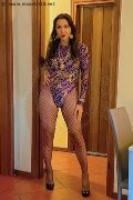 Foto Incontro Transescort Dalmine Luisa - 3