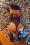 Foto Incontro Transescort Fabiana - 6