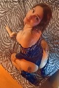 Foto Incontro Transescort Fabiana - 4
