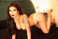 Foto Incontro Transescort Firenze Kettley Lovato - 5