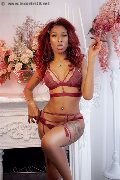 Foto Incontro Transescort Firenze Kiara Bardo - 19