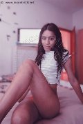 Foto Incontro Transescort Firenze Nicoli - 6