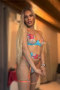 Foto Incontro Transescort Forl� Vitoria Evans - 18