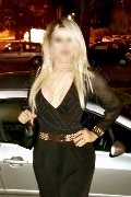 Foto Incontro Transescort Francavilla Fontana Sexy Thays - 3