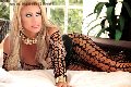 Foto Incontro Transescort Gallarate Antonella Tx Brasiliana - 10