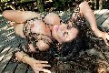 Foto Incontro Transescort Gallarate Antonella Tx Brasiliana - 22