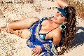 Foto Incontro Transescort Gallarate Antonella Tx Brasiliana - 17
