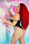 Foto Incontro Transescort Genova Dior - 134