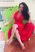 Foto Incontro Transescort Genova Dior - 448