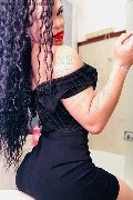 Foto Incontro Transescort Genova Dior - 379