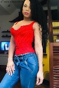 Foto Incontro Transescort Genova Dior - 533