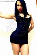 Foto Incontro Transescort Genova Dior - 669
