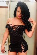 Foto Incontro Transescort Genova Dior - 468