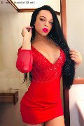 Foto Incontro Transescort Genova Dior - 509
