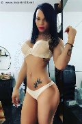 Foto Incontro Transescort Genova Dior - 645