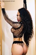 Foto Incontro Transescort Genova Dior - 358