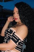 Foto Incontro Transescort Genova Dior - 315
