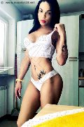 Foto Incontro Transescort Genova Dior - 651